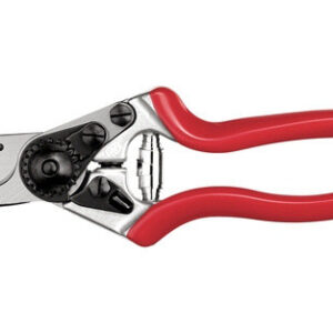 Sekatorius F 6 STIHL/FELCO