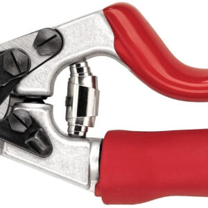 Sekatorius F 7 STIHL/FELCO