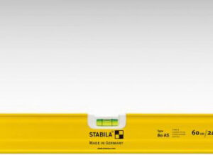 Gulsčiukas 80 AS 60cm, Stabila