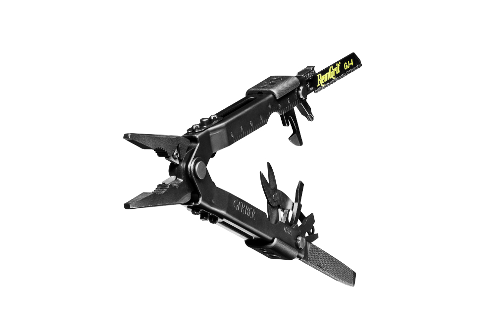 Multirinkinys Gerber MP 600 Bladeless Multirinkinys Gerber MP 600 Bladeless - Image 8
