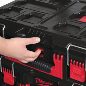 Lagaminas Packout Compact organizer Nr3