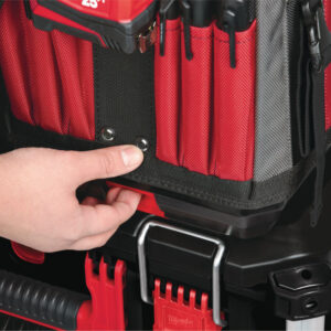 Įrankių krepšys PACKOUT 40cm