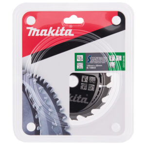 Pjovimo diskas, 136X1.5X20mm 20° T16 medienai SPECIALIZED