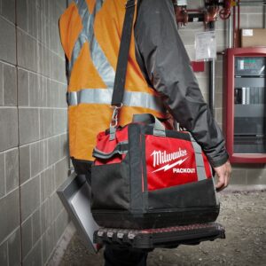 Įrankių krepšys PACKOUT 38cm