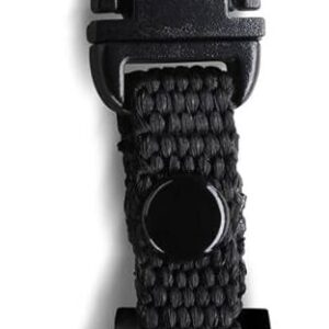 Gerber GDC Zip Blade pakabukas-lenktinis peiliukas