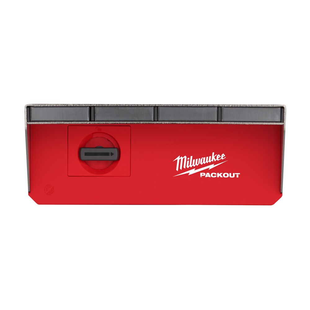 Magnetinis laikiklis Packout organizer Magnetinis laikiklis Packout organizer - Image 10