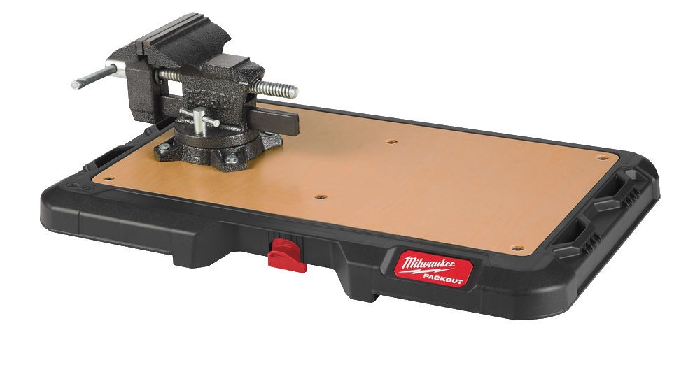 Darbastalis Packout organizer Darbastalis Packout organizer - Image 15