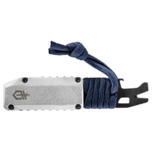 Dėžių atidarymo peiliukas Gerber Prybrid-X Blue