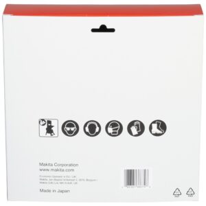 Pjovimo juosta 13x0,5x2240 4T medžiui LB1200F (3vnt.)