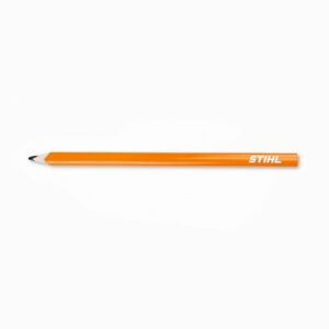 Staliaus pieštukas STIHL