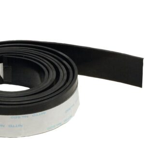 Guma liniuotei 1400MM pozicionavimo Makita (SP6000)