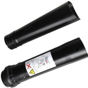 Vamzdis siurbimo 2vnt (SH86,BG56)