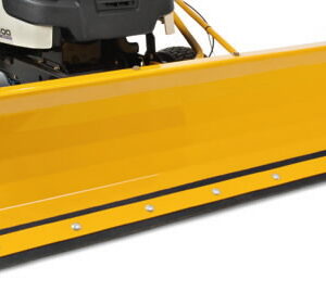 BULDOZERIS 117CM, MTD