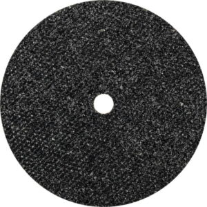 Pjovimo diskas SG Steelox 65x1,1/6mm, Pferd