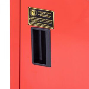Dyzelinis šildytuvas IR spindulių EMH310013E, 13 kW, Ecomax