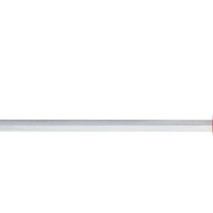 Raktas T-rankena Torx TX 30, su rutuline galvute kuulpeaT30, KS Tools