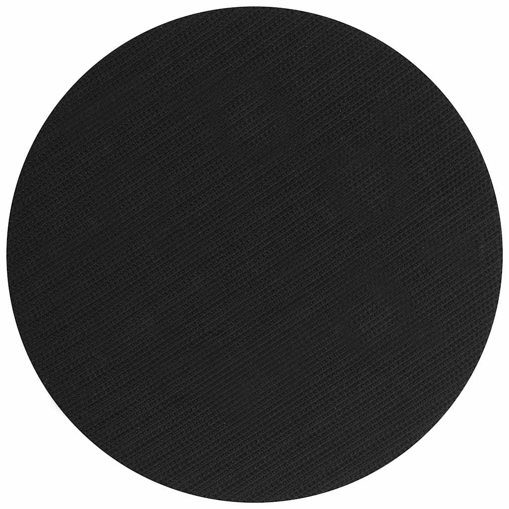 Orbitinis šlifuoklis su rankena ir šlifavimo padais, 150mm Orbitinis šlifuoklis su rankena ir šlifavimo padais, 150mm - Image 13