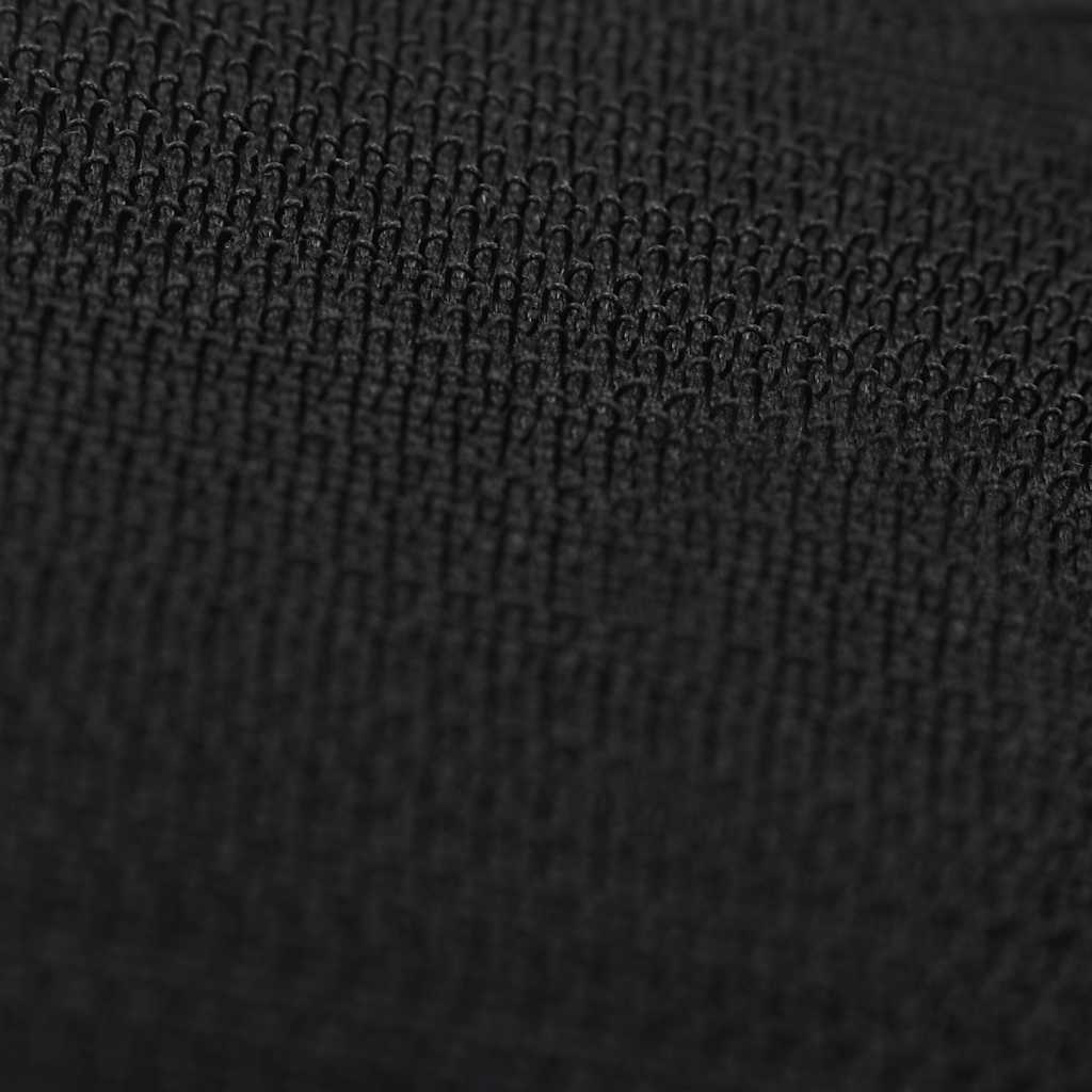 Orbitinis šlifuoklis su rankena ir šlifavimo padais, 150mm Orbitinis šlifuoklis su rankena ir šlifavimo padais, 150mm