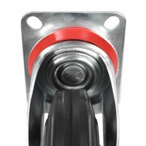 Pasukami ratukai, 8vnt., 200mm
