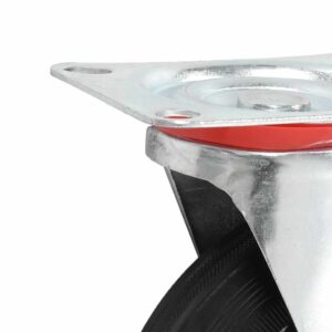 Pasukami ratukai, 12vnt., 200mm