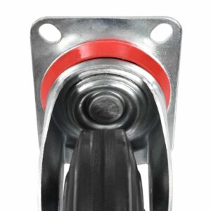 Pasukami ratukai, 32vnt., 200mm