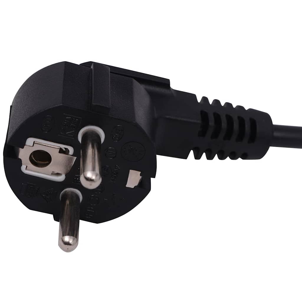 Gręžimo staklės, 500W su antgaliais Gręžimo staklės, 500W su antgaliais - Image 8