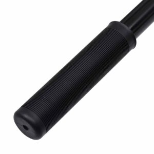 Sniego valymo skydas vejapjovei, 150cm
