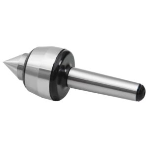 Sukamas tekinimo centras, DM312 MT2/MK2