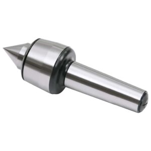 Sukamas tekinimo centras, DM313 MT3/MK3
