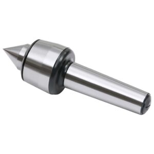 Sukamas tekinimo centras, DM314 MT4/MK4