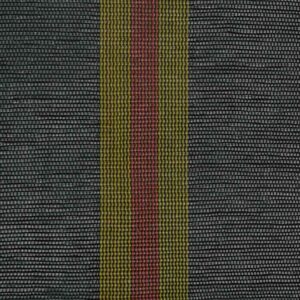 Smėlio maišai, 25vnt., tamsiai žali, 103x25cm, HDPE