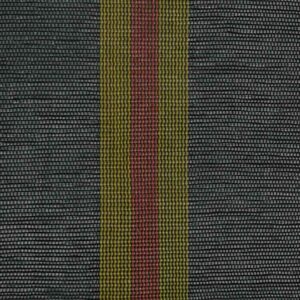 Smėlio maišai, 100vnt., tamsiai žali, 103x25cm, HDPE