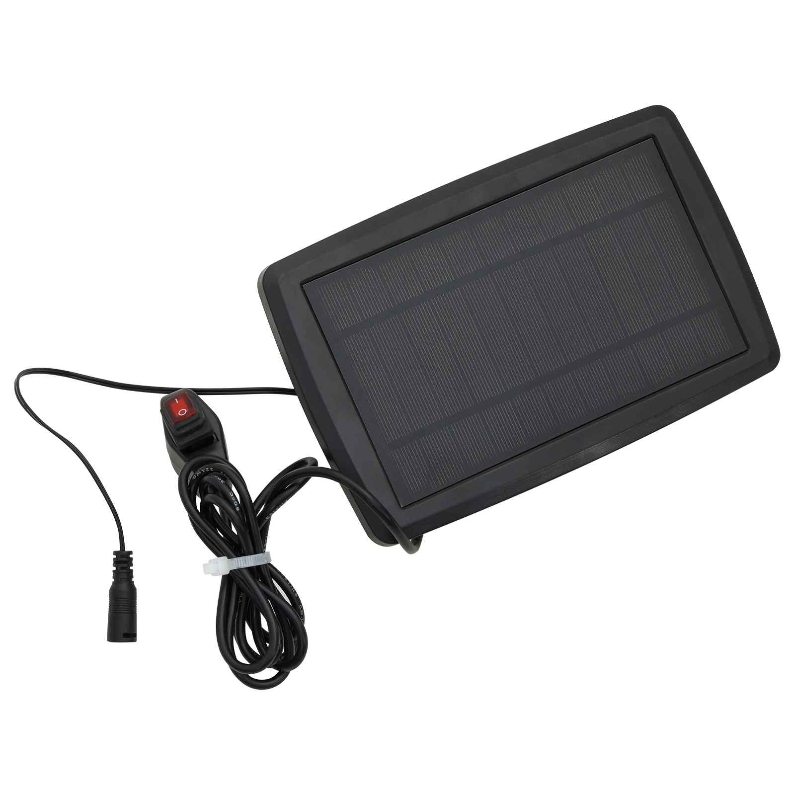 Rankinis markizės rėmas su LED Baltas 5 x 3 m Aliuminis Rankinis markizės rėmas su LED Baltas 5 x 3 m Aliuminis - Image 10