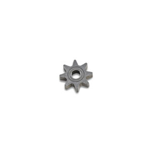 Žvaigždutė varančioji .3/8 "(Elektr.)
