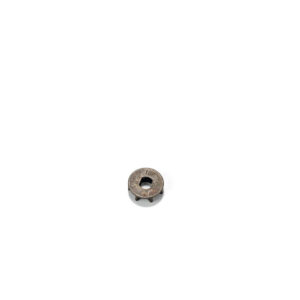 Žvaigždutė varančioji ,1/4" 7D (MSA120,160T)