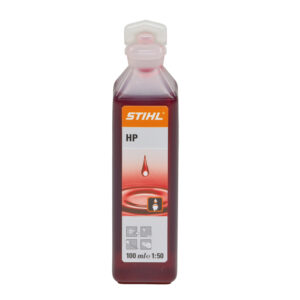 Alyva dvitaktė Stihl 0.1L HP