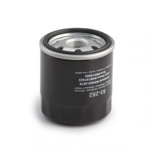 Alyvos filtras Kawasaki 4-23 Ag varikliams (#49065 2057)