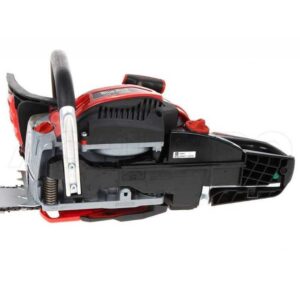 Blue Bird CSP 550 benzininis pjūklas