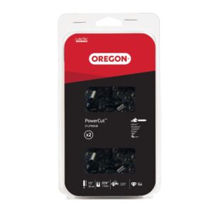 Oregon pjovimo grandinės TWINPACK 91VXL057