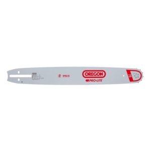 OREGON PRO-LITE 3/8"/16"/1,5 mm pjovimo juosta