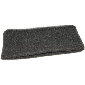 Priešfiltris Honda oro filtrui 30-406, 8R08-02 8 Ag GX240, GX240K1, GX270 varikliams
