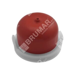 Primeris B&S 450E; 500E; 550E