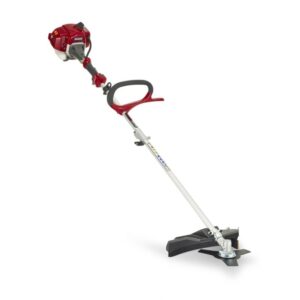 Daugiaf.sodo įrankis Mountfield MMT 2605 (5 in 1)