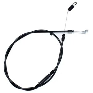 Trosas pavaros MP1 554 WSQ