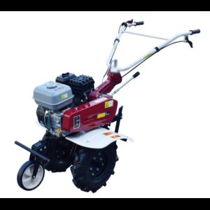 Powerac 1WG4.0-75FQ-Z kultivatorius